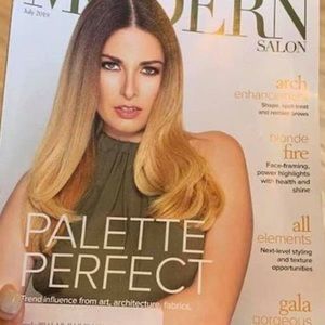 Meet your Posher, Jean